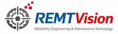 REMTVision Logo